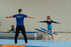 Gym2904-027